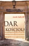 DAR KOŚCIOŁA