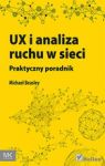 UX I ANALIZA RUCHU W SIECI PRAKTYCZNY PORADNIK