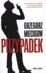 PRZYPADEK