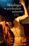 MITOLOGIA W ARCYDZIEŁACH MALARSTWA TW