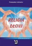 Religia dłoni Opowiadania