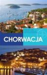 CHORWACJA PRZEWODNIK