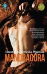 MANDRAGORA TW