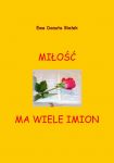 Miłość ma wiele imion