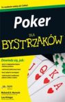 POKER DLA BYSTRZAKÓW