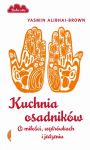 Kuchnia osadników