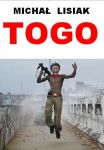 Togo