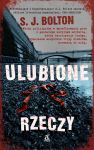Ulubione rzeczy