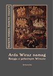 Arda Wiraz namag. Księga o pobożnym Wirazie