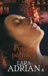 Potęga północy