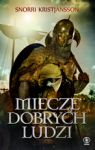 MIECZE DOBRYCH LUDZI