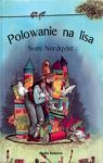 POLOWANIE NA LISA TW