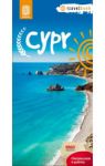 CYPR TRAVELBOOK