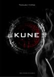 Kune