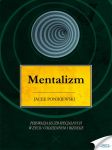 Mentalizm