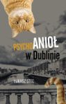 PSYCHOANIOŁ W DUBLINIE