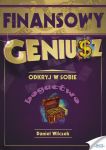 Finansowy geniusz
