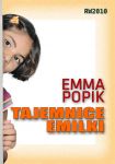 Tajemnice Emilki