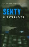 SEKTY W INTERNECIE