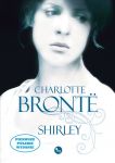 Shirley