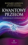 KWANTOWY PRZEŁOM