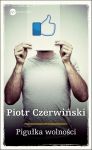 Pigułka wolności