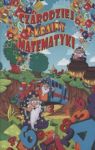 CZARODZIEJE Z KRAINY MATEMATYKI