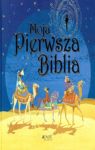 MOJA PIERWSZA BIBLIA TW