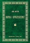 Duma i uprzedzenie