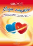 Magia związków