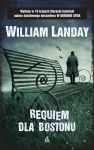 Requiem dla Bostonu