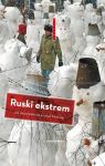Ruski ekstrem