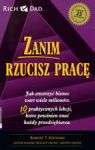 ZANIM RZUCISZ PRACĘ BR