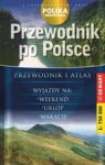 PRZEWODNIK PO POLSCE