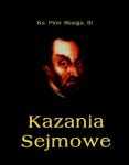 Kazania Sejmowe