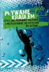 Pływanie kraulem