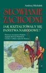 SŁOWIANIE ZACHODNI TW