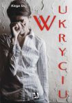 W ukryciu