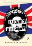 Tajemnice Windsorów