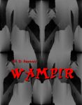 Wampir