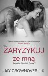 Zaryzykuj ze mną tom 1