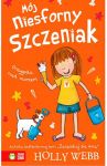 Mój niesforny szczeniak 5 Świąteczne psoty Urwisa