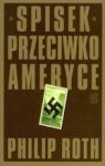 SPISEK PRZECIWKO AMERYCE