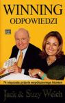 WINNING ODPOWIEDZI TW