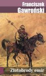 Złotobrody emir