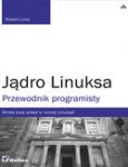 JĄDRO LINUKSA PRZEWODNIK PROGRAMISTY