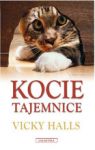 KOCIE TAJEMNICE