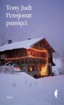 Pensjonat pamięci