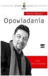 CD MP3 OPOWIADANIA TW