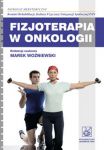 Fizjoterapia w onkologii